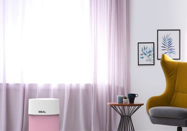 Ô NHIỄM KHÔNG KHÍ BIỂU HIỆN QUA CHỈ SỐ MÀU SẮC AQI