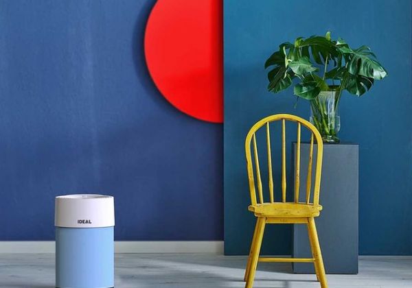 BÍ QUYẾT CHỌN MUA MÁY LỌC KHÔNG KHÍ CHO XE Ô TÔ