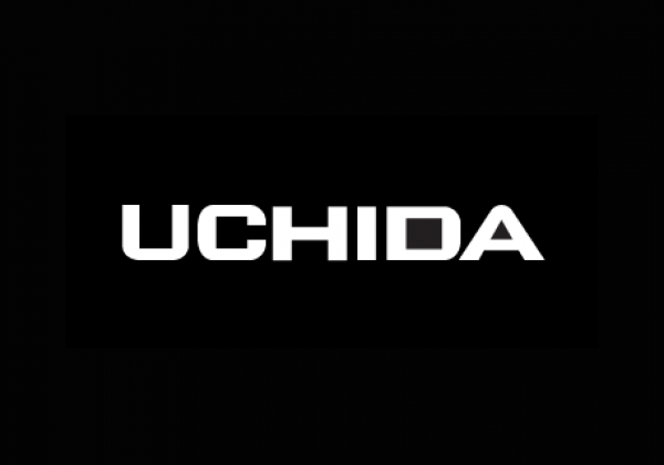 UCHIDA NOTICE OF THE END OF MAINTENANCE SUPPORT AND PART SUPPLY