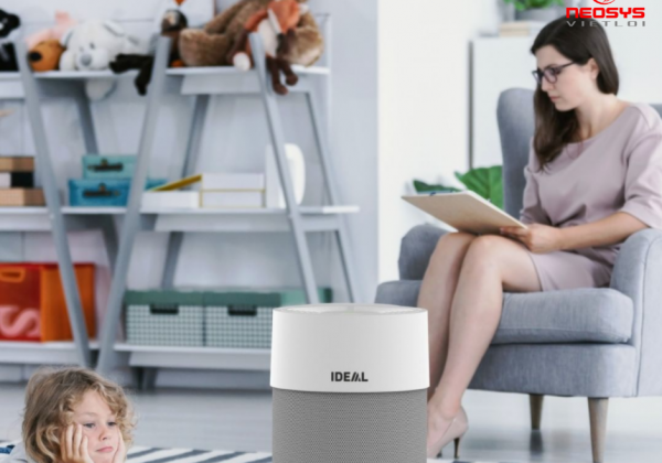 NHỮNG THÓI QUEN VÔ TÌNH LÀM GIA TĂNG SỰ Ô NHIỄM TRONG KHÔNG KHÍ 