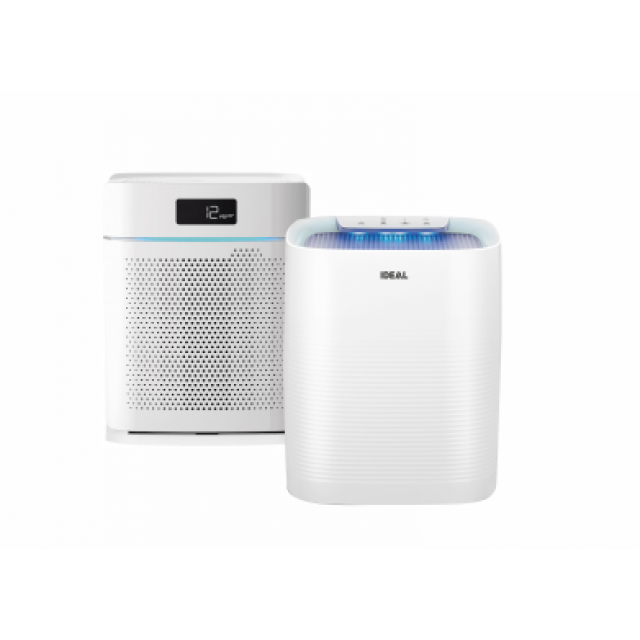 IDEAL APスタンダードモデル