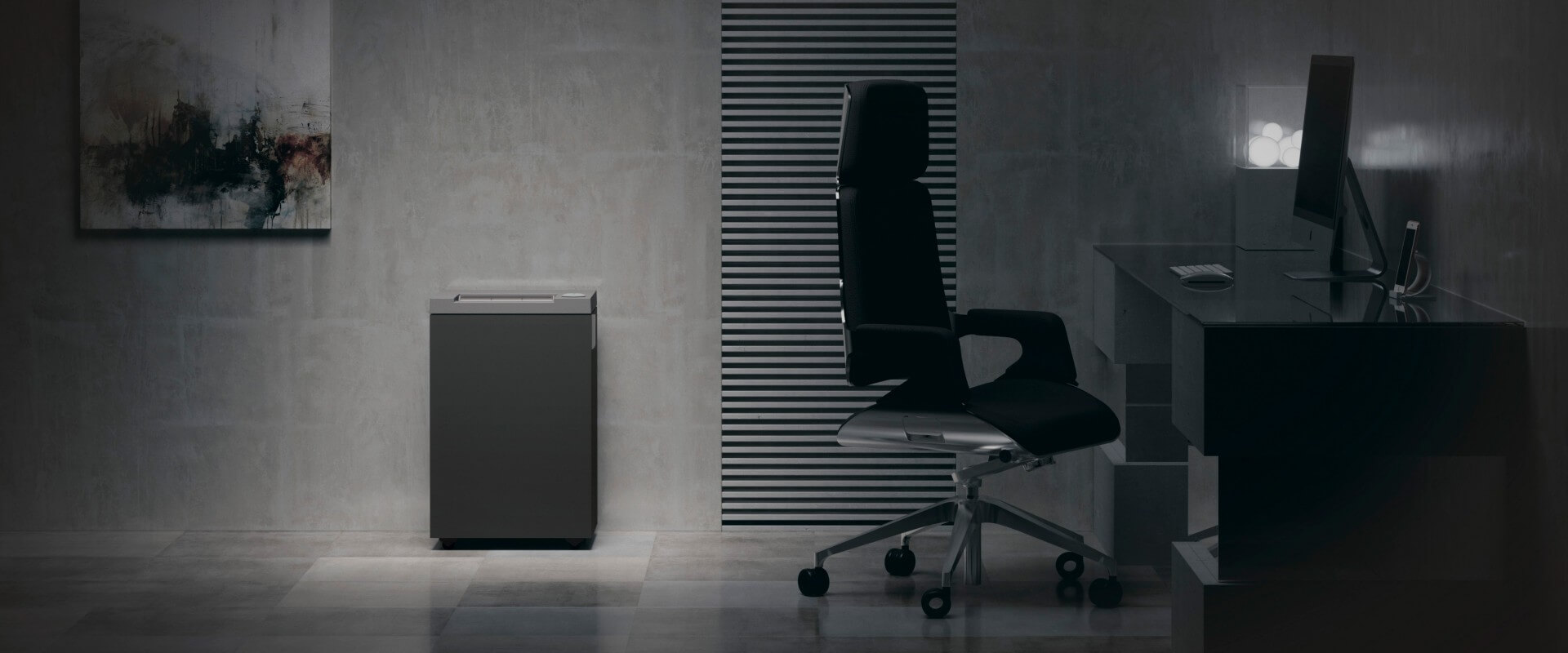 THIẾT BỊ VĂN PHÒNG