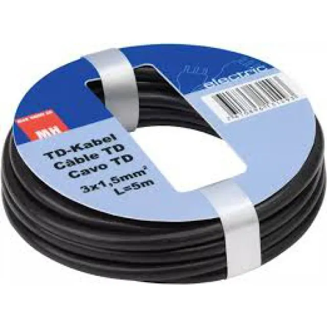 Máy bó ATS US-2000 RST-V