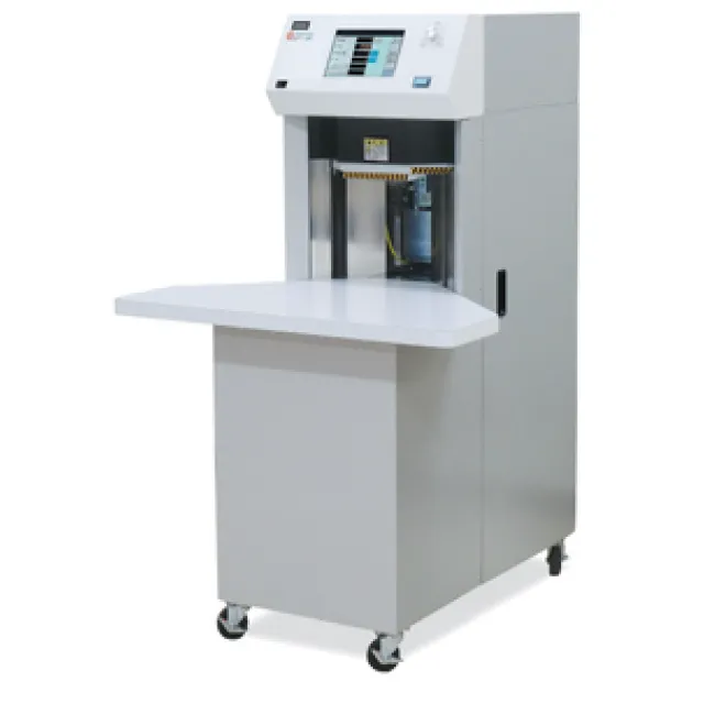 UCHIDA COUNTRON AT TOUCH