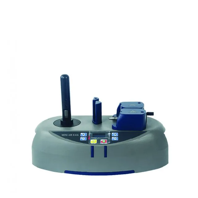 Neosys Model Mini Air EASi2