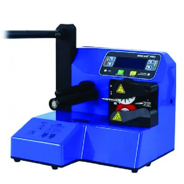 NEOSYS Model Mini Air PRO2