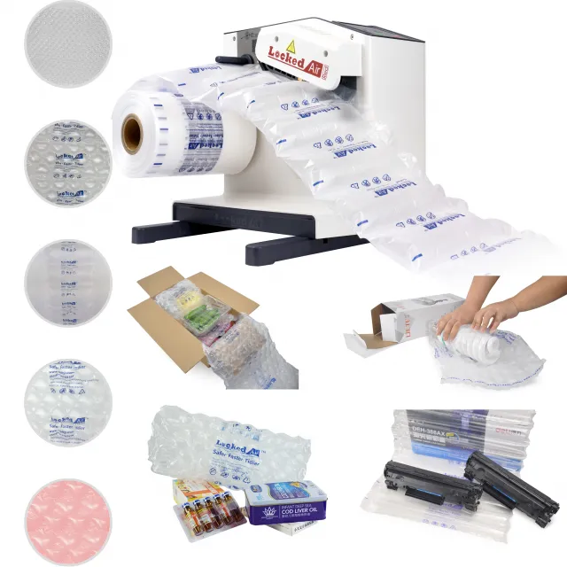 エアクッション(All)