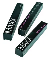 Máy Cắt Bế Kỹ Thuật Tự Động Morgana FB575