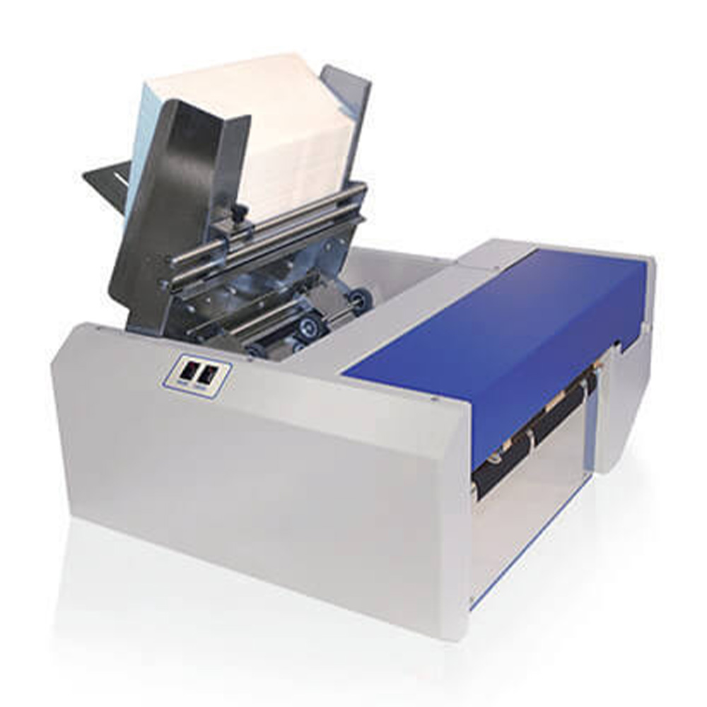 MÁY IN ĐỊA CHỈ PHONG BÌ NEOPOST AS-520C