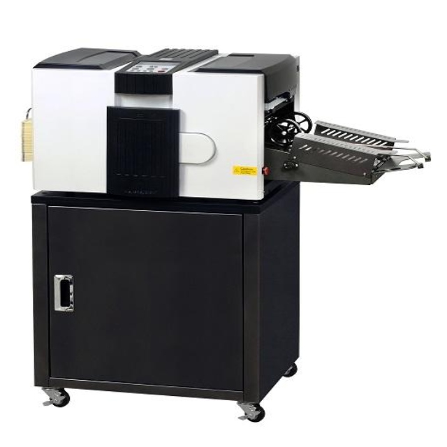 Máy niêm thư áp lực SecureFold 4090s