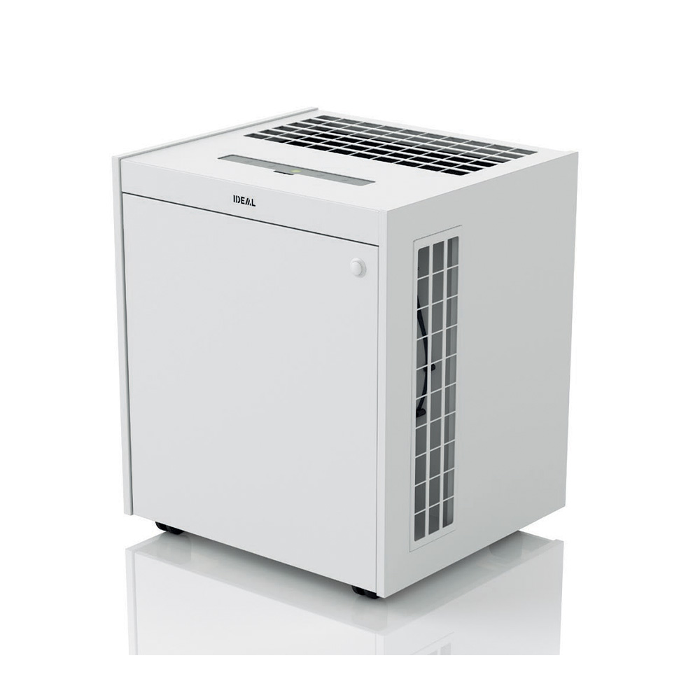 MÁY LỌC KHÔNG KHÍ IDEAL AP140 PRO