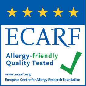 MÁY LỌC KHÔNG KHÍ IDEAL AP140 PRO