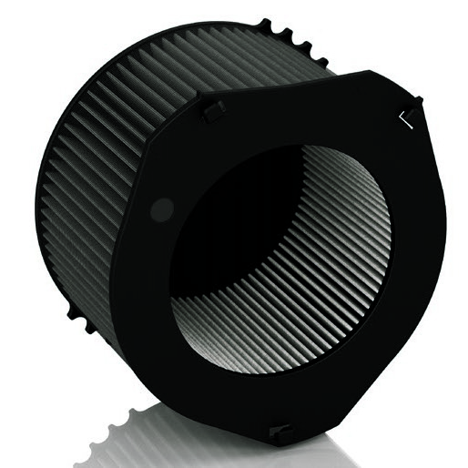 MÁY LỌC KHÔNG KHÍ IDEAL AP140 PRO