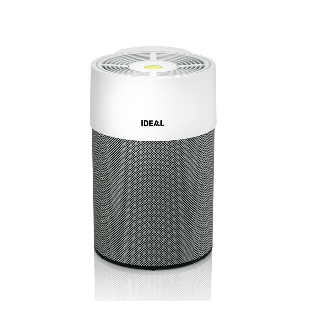 MÁY LỌC KHÔNG KHÍ IDEAL AP40 PRO