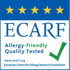 Máy lọc không khí IDEAL AP25