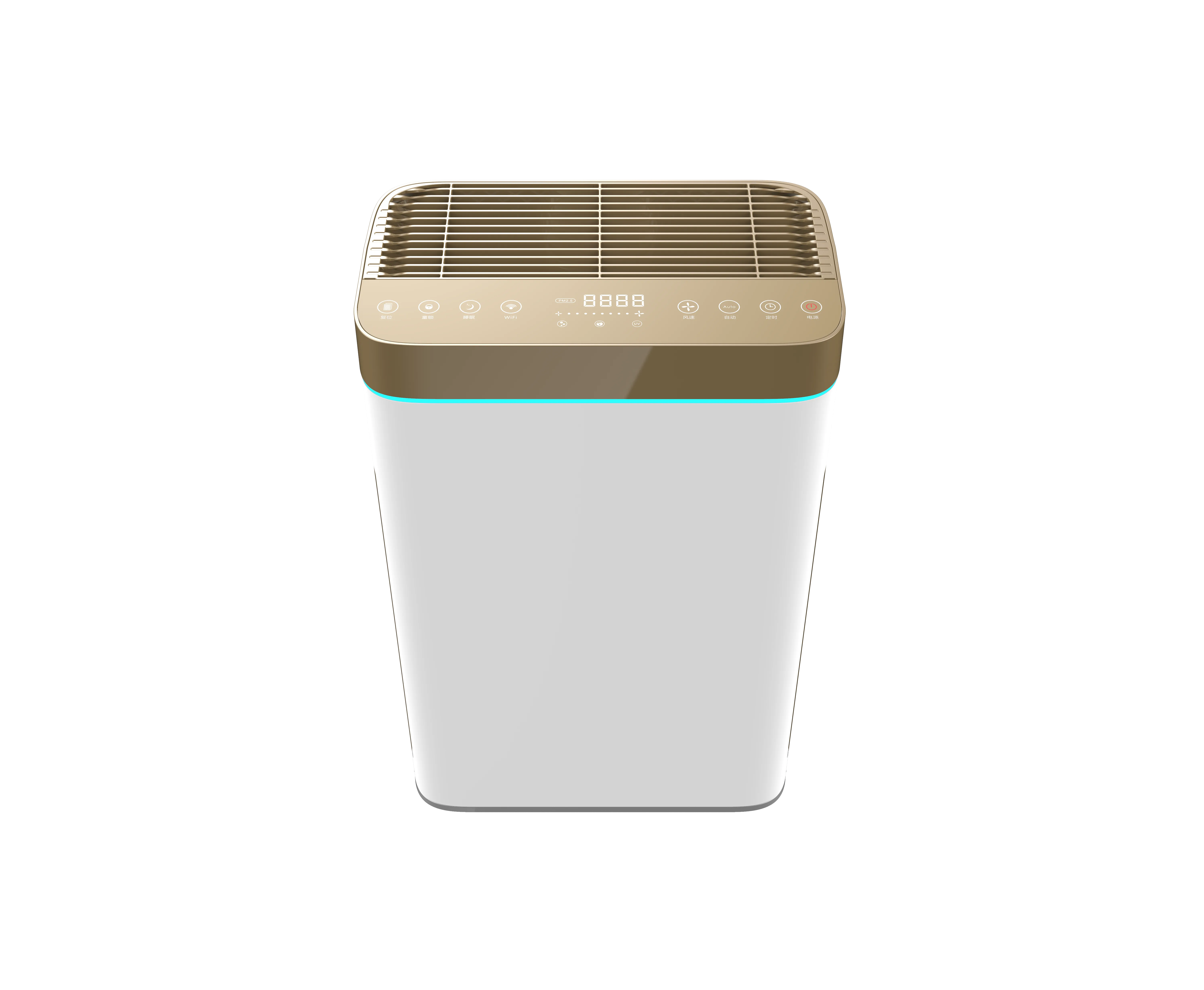 MÁY LỌC KHÔNG KHÍ NEOAIR 55