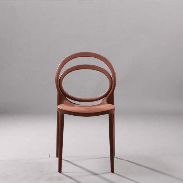 NeoCHAIR (GHẾ CATEEN)