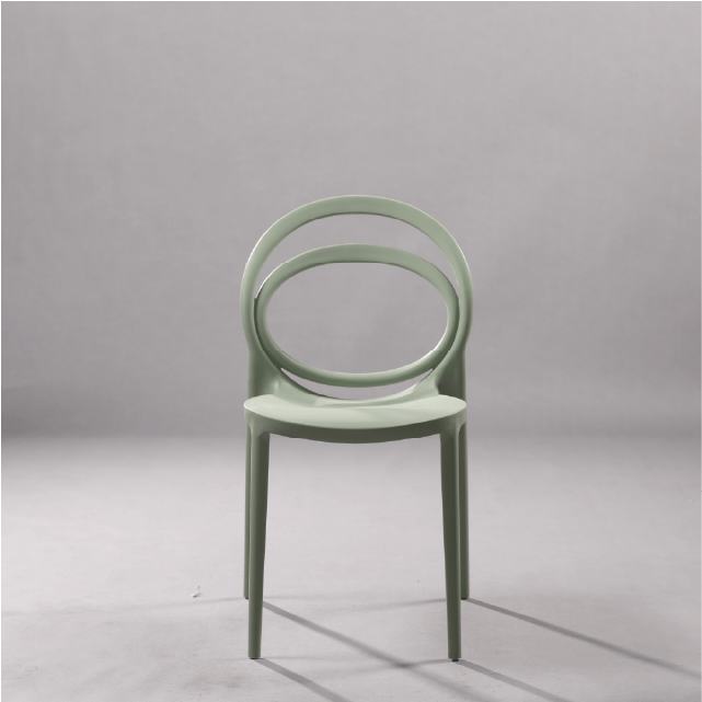 NeoCHAIR (GHẾ CATEEN)