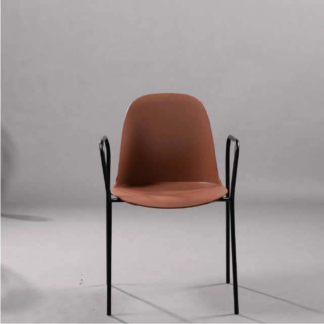 NeoCHAIR (GHẾ CATEEN)