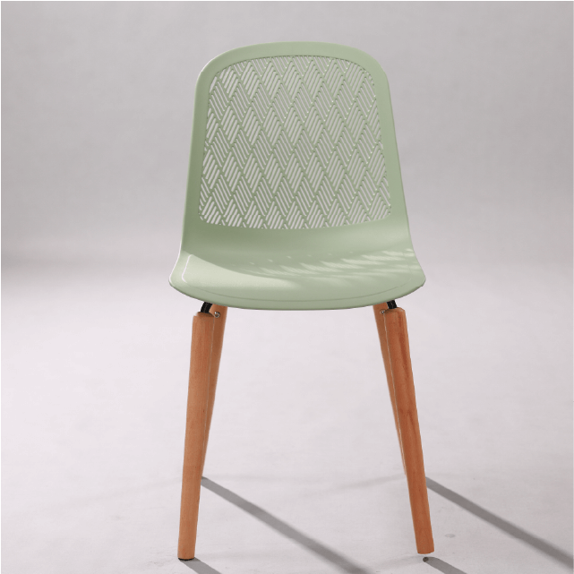 NeoCHAIR (GHẾ CATEEN)