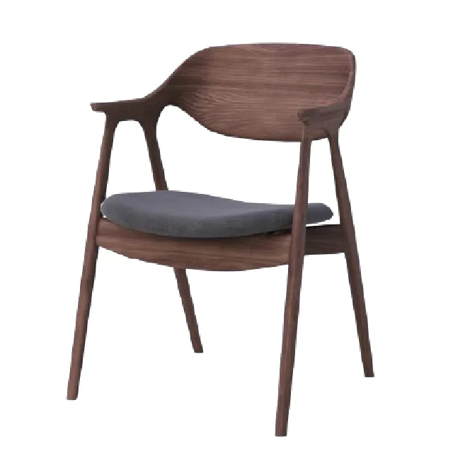 NeoCHAIR (GHẾ GỖ)