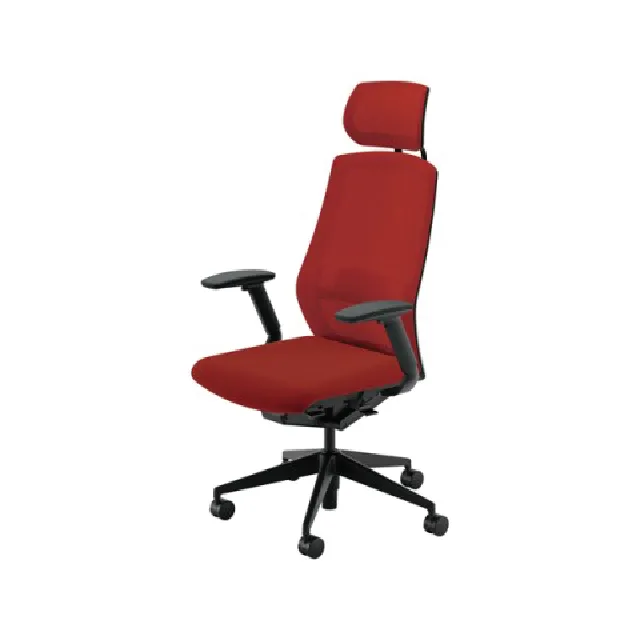 UCHIDA SELLEZZA CHAIR