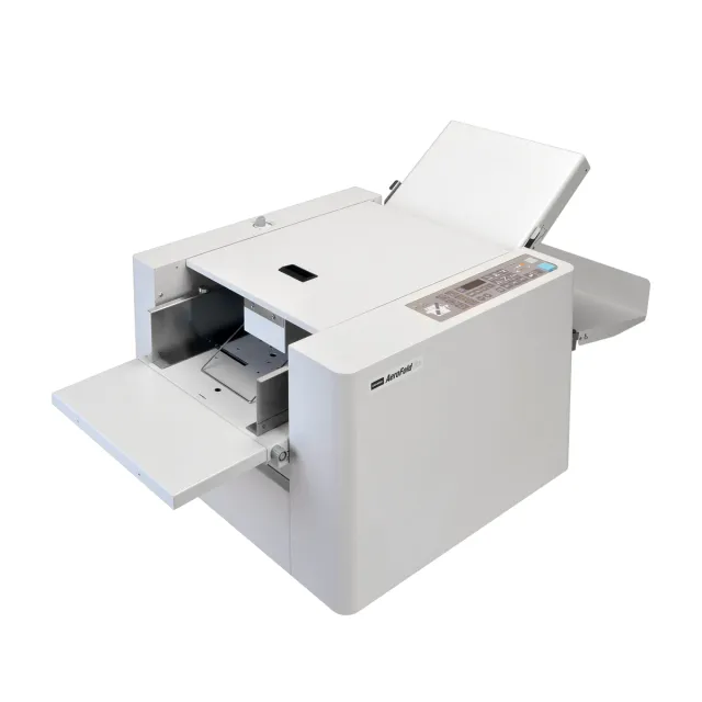 Máy gấp giấy UCHIDA AeroFold Plus