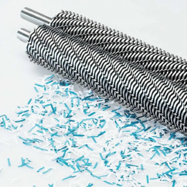 MÁY HỦY GIẤY ĐỂ BÀN EBA 1126