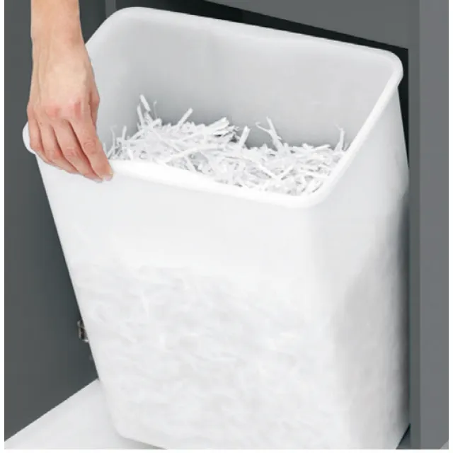 MÁY HỦY TÀI LIỆU EBA 1824 JUMBO