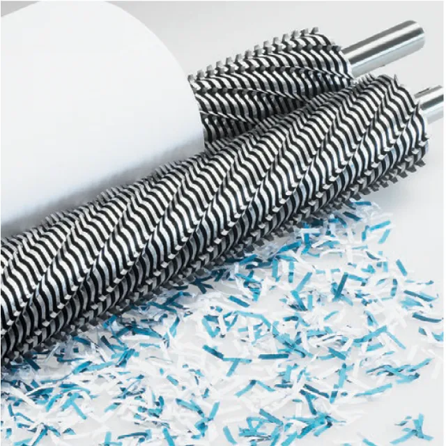 MÁY HỦY TÀI LIỆU EBA 1824 JUMBO