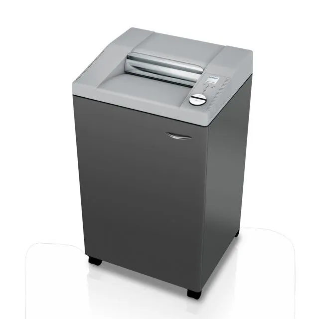 オフィスソリューション