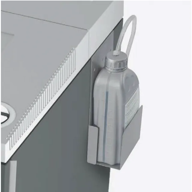 MÁY HỦY TÀI LIỆU EBA 3340