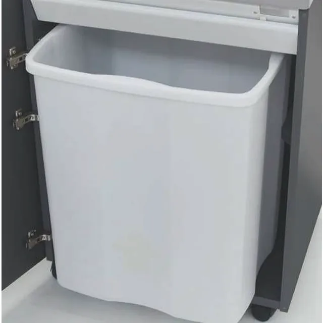 MÁY HỦY TÀI LIỆU EBA 3340