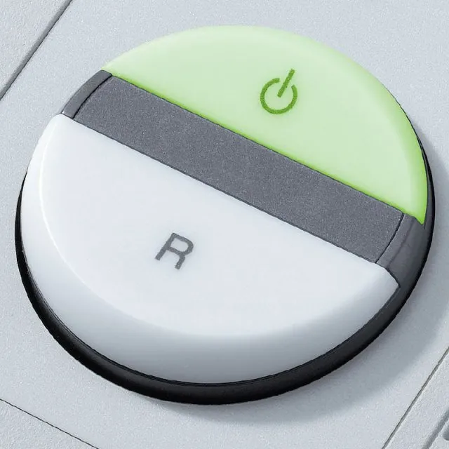 MÁY HỦY TÀI LIỆU EBA 5141