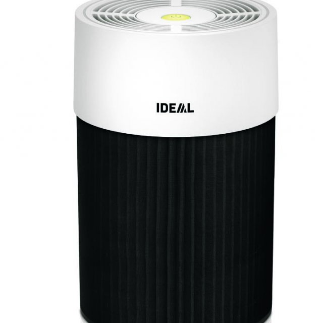 IDEAL AP-30 PRO