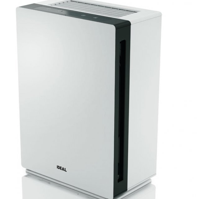 Máy lọc không khí IDEAL AP60 PRO