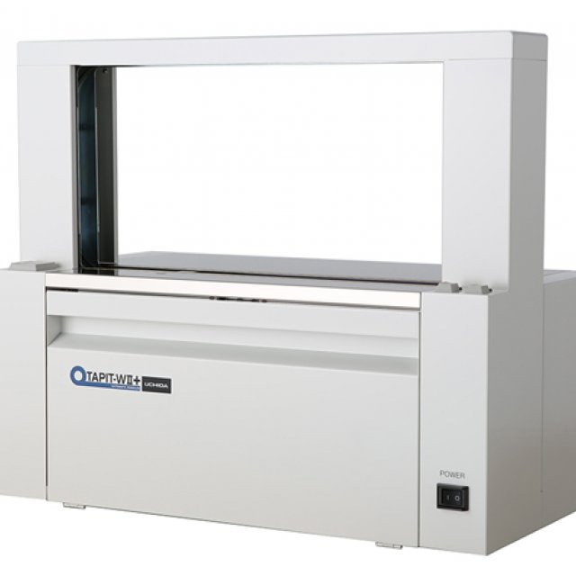UCHIDA TAPIT-WII+