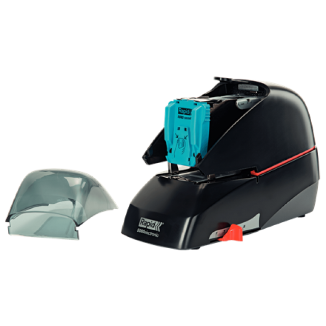 RAPID 5080E
