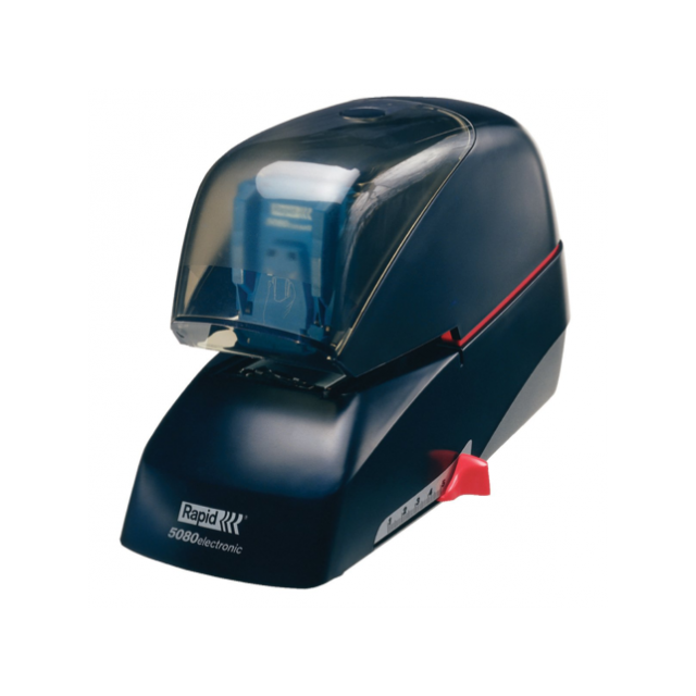 RAPID 5080E