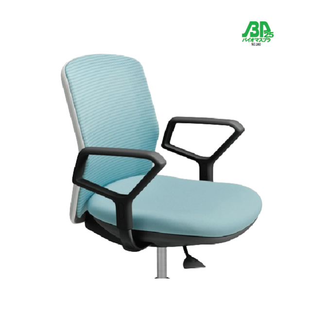 ANYZA UCHIDA CHAIR（エニーザ）