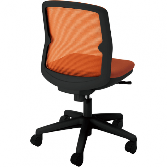 ANYZA UCHIDA CHAIR（エニーザ）