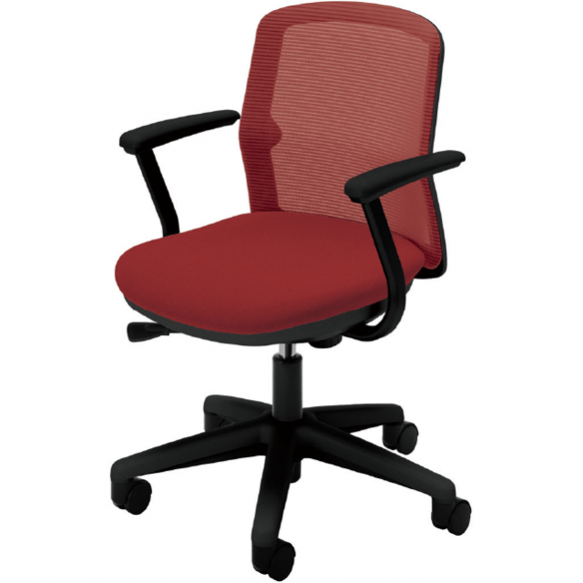 ANYZA UCHIDA CHAIR（エニーザ）