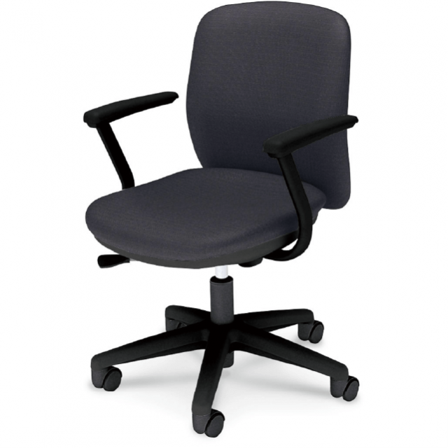 ANYZA UCHIDA CHAIR（エニーザ）