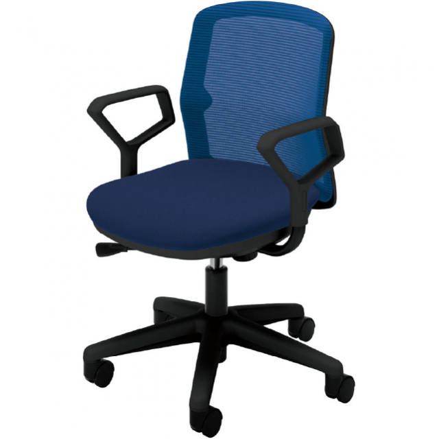 ANYZA UCHIDA CHAIR（エニーザ）