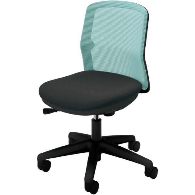 ANYZA UCHIDA CHAIR（エニーザ）