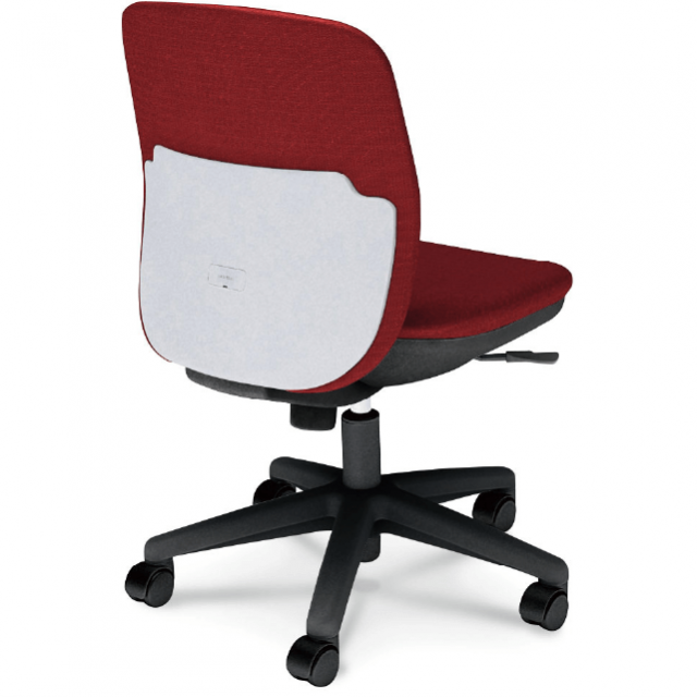 ANYZA UCHIDA CHAIR（エニーザ）
