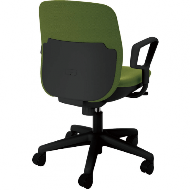 ANYZA UCHIDA CHAIR（エニーザ）