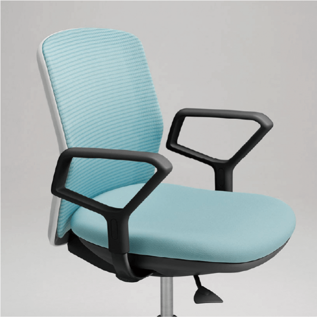 ANYZA UCHIDA CHAIR（エニーザ）