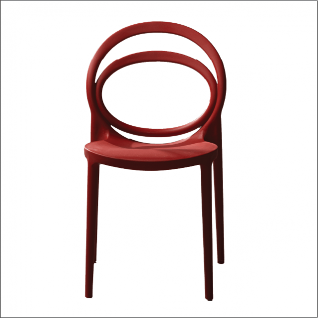 NeoCHAIR (GHẾ CATEEN)