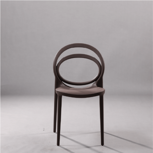 NeoCHAIR (GHẾ CATEEN)